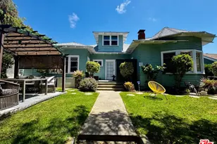 1815 N 10th St, Santa Monica, CA 90404 - Photo 3