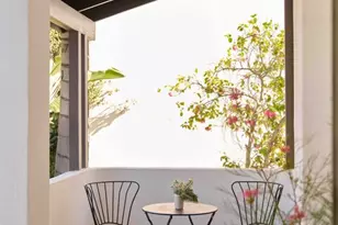 3234 Lowry Rd, Los Angeles, CA 90027 - Photo 5