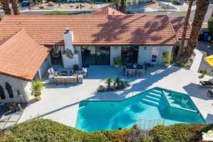 2964 E Orella Cir, Palm Springs, CA 92264 - Photo 1