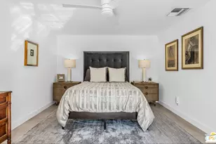 2964 E Orella Cir, Palm Springs, CA 92264 - Photo 25