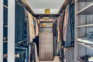 2964 E Orella Cir, Palm Springs, CA 92264 - Photo 29