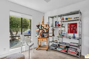 2964 E Orella Cir, Palm Springs, CA 92264 - Photo 23