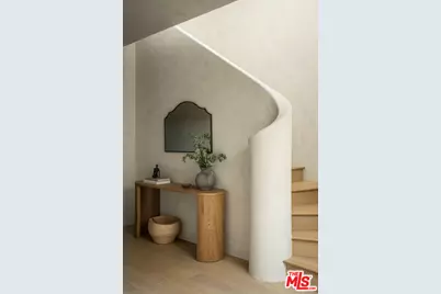 2355 Glover Pl, Los Angeles, CA 90031 - Photo 21