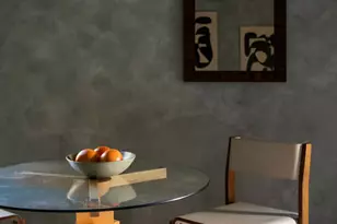 2355 Glover Pl, Los Angeles, CA 90031 - Photo 37