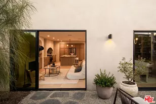 2355 Glover Pl, Los Angeles, CA 90031 - Photo 35