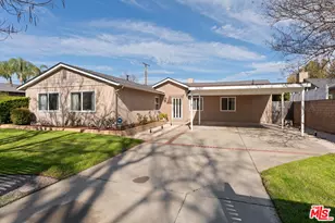 22301 Leadwell St, Canoga Park, CA 91303 - Photo 3