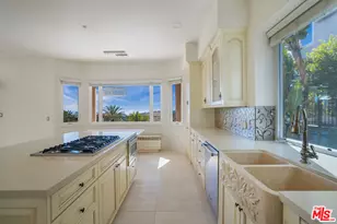 16800 Calle Montecito, Pacific Palisades, CA 90272 - Photo 15