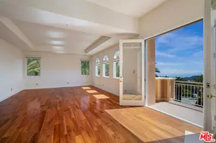 16800 Calle Montecito, Pacific Palisades, CA 90272 - Photo 21