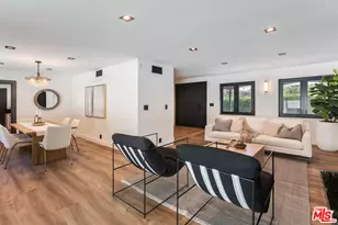 6427 Tahoe Dr, Los Angeles, CA 90068 - Photo 5