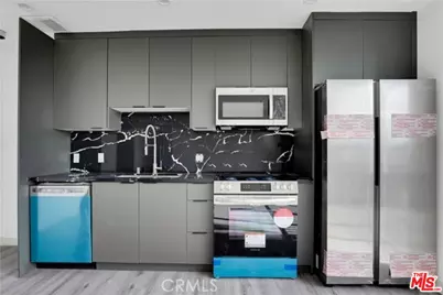 264 S Union Ave, Los Angeles, CA 90026 - Photo 9