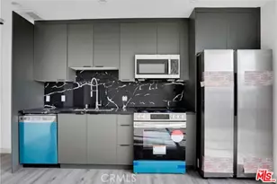 264 S Union Ave, Los Angeles, CA 90026 - Photo 9