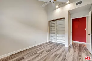 14823 Sherman Way, Van Nuys, CA 91405 - Photo 17