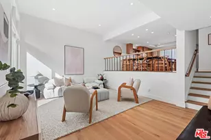 13234 Fiji Way, Marina del Rey, CA 90292 - Photo 1