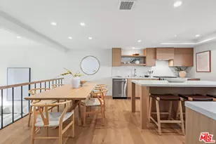 13234 Fiji Way, Marina del Rey, CA 90292 - Photo 13