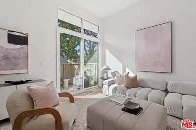 13234 Fiji Way #B, Marina del Rey, CA 90292 - Photo 3