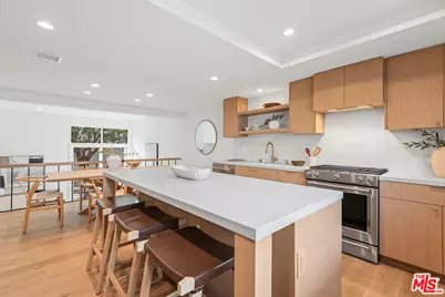 13234 Fiji Way #B, Marina del Rey, CA 90292 - Photo 21