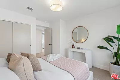 13234 Fiji Way #B, Marina del Rey, CA 90292 - Photo 35