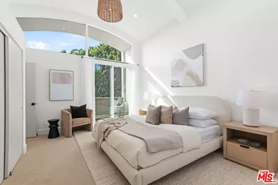 13234 Fiji Way #B, Marina del Rey, CA 90292 - Photo 25