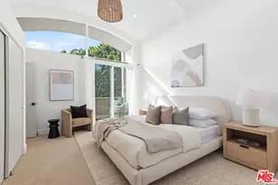 13234 Fiji Way, Marina del Rey, CA 90292 - Photo 25