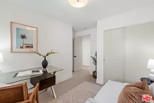 13234 Fiji Way, Marina del Rey, CA 90292 - Photo 37