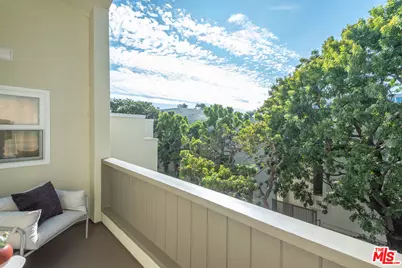 13234 Fiji Way #B, Marina del Rey, CA 90292 - Photo 33