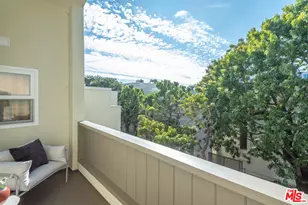 13234 Fiji Way, Marina del Rey, CA 90292 - Photo 33