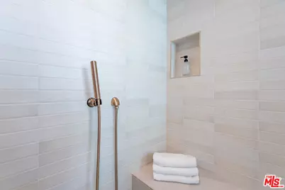 13234 Fiji Way #B, Marina del Rey, CA 90292 - Photo 31