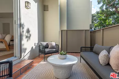 13234 Fiji Way #B, Marina del Rey, CA 90292 - Photo 5