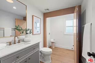 13234 Fiji Way, Marina del Rey, CA 90292 - Photo 23