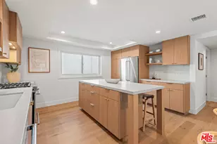 13234 Fiji Way, Marina del Rey, CA 90292 - Photo 17