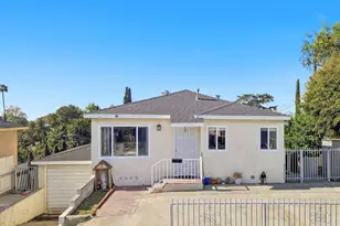 1969 Heidleman Rd, Los Angeles, CA 90032 - Photo 1