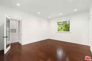 453 S Bentley Ave, Los Angeles, CA 90049 - Photo 25