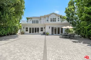 453 S Bentley Ave, Los Angeles, CA 90049 - Photo 41