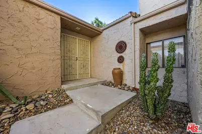 2079 S Ramitas Way, Palm Springs, CA 92264 - Photo 29