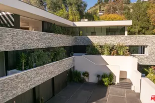 7681 Willow Glen Rd, Los Angeles, CA 90046 - Photo 19