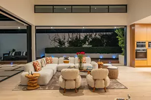 7681 Willow Glen Rd, Los Angeles, CA 90046 - Photo 55