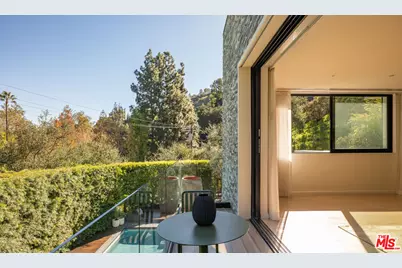 7681 Willow Glen Rd, Los Angeles, CA 90046 - Photo 37