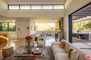7681 Willow Glen Rd, Los Angeles, CA 90046 - Photo 11