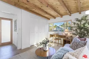 5736 Denny Ave, North Hollywood, CA 91601 - Photo 19