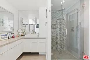 17350 W Sunset Blvd, Pacific Palisades, CA 90272 - Photo 15