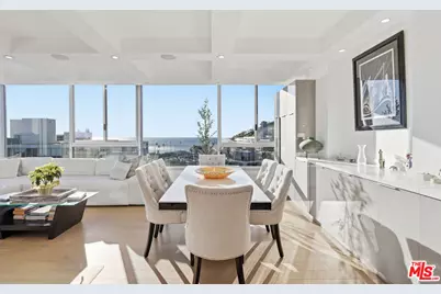 17350 W Sunset Blvd #305, Pacific Palisades, CA 90272 - Photo 7