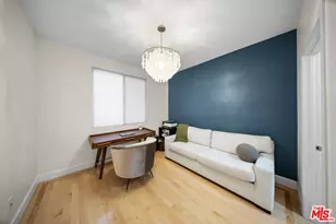 18330 Hanan Ct, Tarzana, CA 91356 - Photo 15