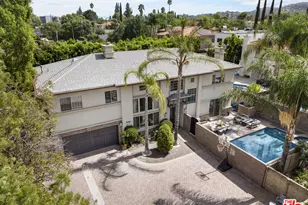 18330 Hanan Ct, Tarzana, CA 91356 - Photo 1