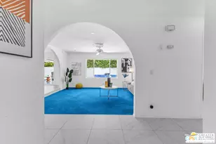 2375 E Joyce Dr, Palm Springs, CA 92262 - Photo 5