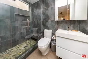 9401 Kirkside Rd, Los Angeles, CA 90035 - Photo 13