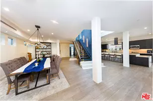 9401 Kirkside Rd, Los Angeles, CA 90035 - Photo 5