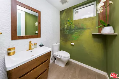 9401 Kirkside Rd, Los Angeles, CA 90035 - Photo 15