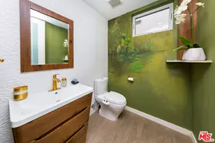 9401 Kirkside Rd, Los Angeles, CA 90035 - Photo 15