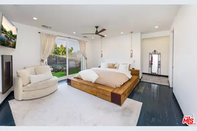 9401 Kirkside Rd, Los Angeles, CA 90035 - Photo 7