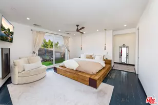 9401 Kirkside Rd, Los Angeles, CA 90035 - Photo 7